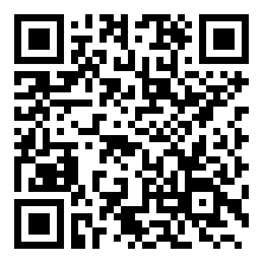 https://chenggang.lcgt.cn/qrcode.html?id=11319