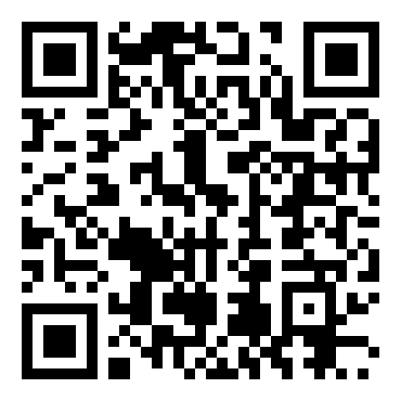 https://chenggang.lcgt.cn/qrcode.html?id=11967